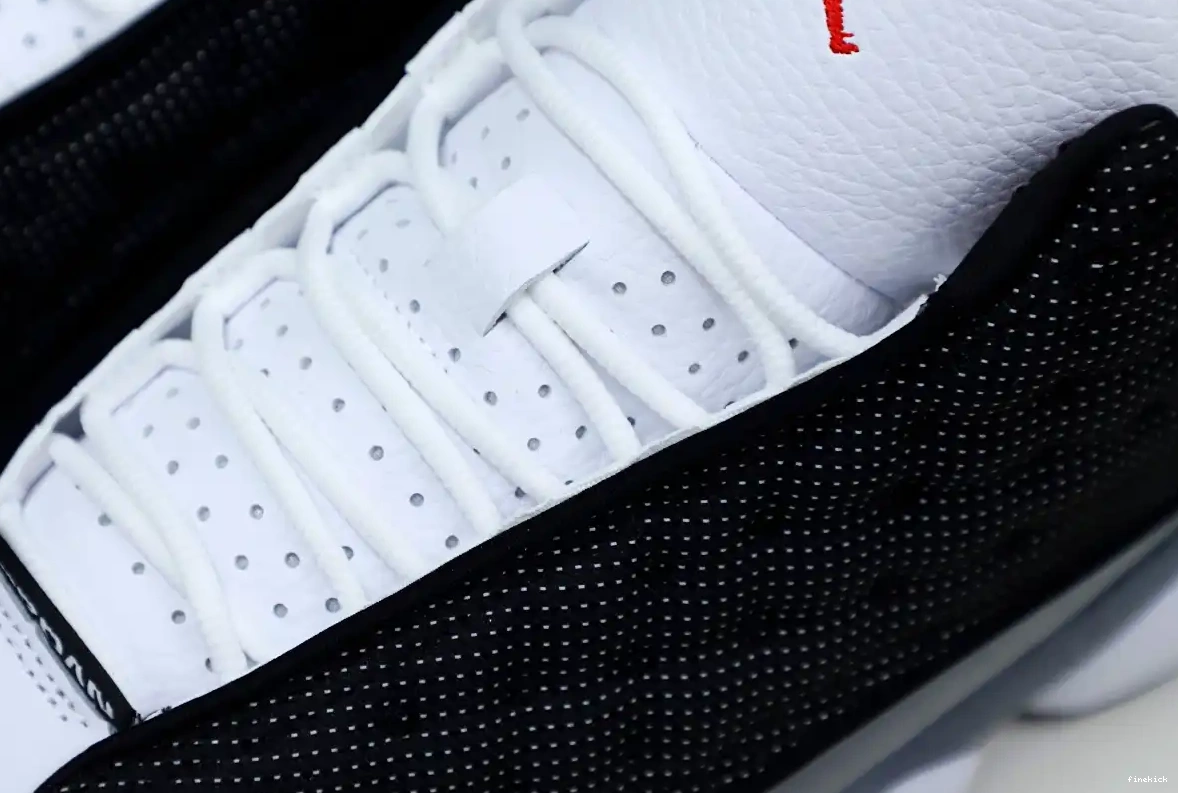 Jordan Air Retro 
